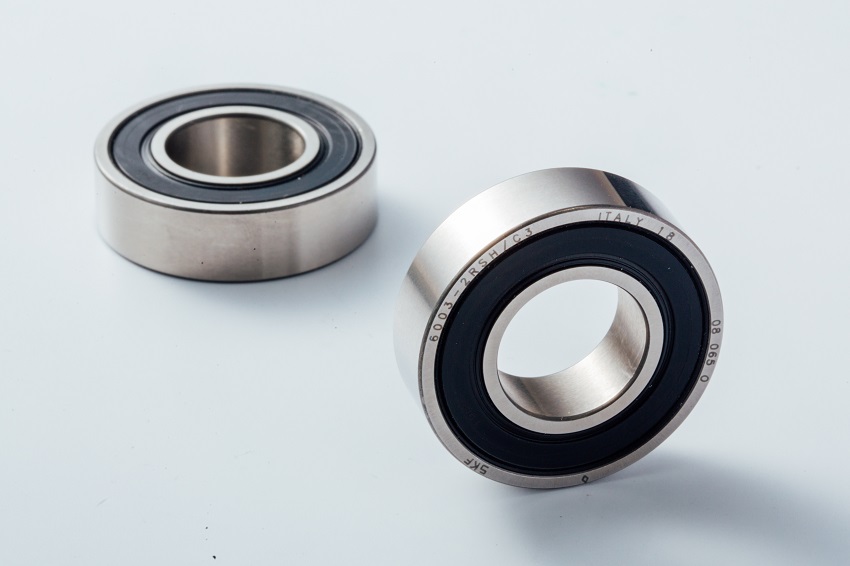 61 Bearing Kit